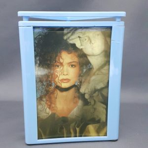 MULTI PURPOSE PHOTO FRAME