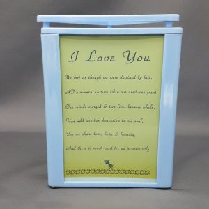 MULTI PURPOSE PHOTO FRAME