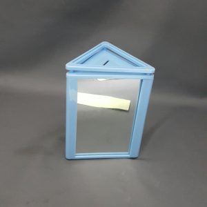 MULTI PURPOSE PHOTO FRAME