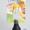CHEESE FORK