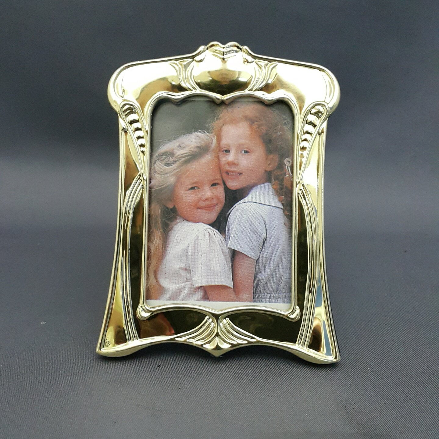 Deluxe Mini Photo Frame Photo Frames Apex Imports