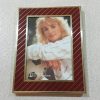 PHOTO FRAME STRIPE 5 X 7