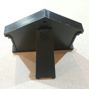 PHOTO FRAME HOUSE
