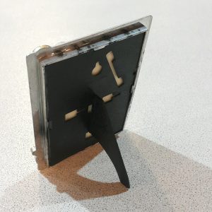 PHOTO FRAME BEAR DESIGN 3R