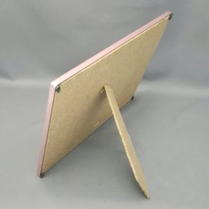 PHOTO FRAME 8R 4 HOLES