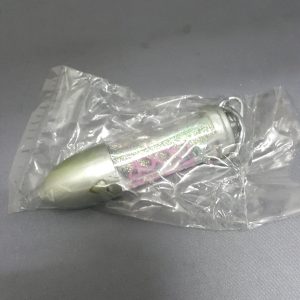2000 KEYCHAIN FLASHLIGHT