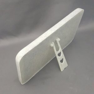 PHOTO FRAME