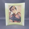 PHOTO FRAME