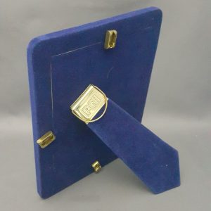 PHOTO FRAME 5 X 7