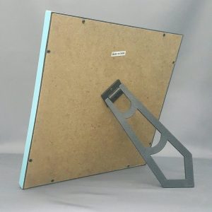 PUZZLE PHOTO FRAME (B, G, P, S)
