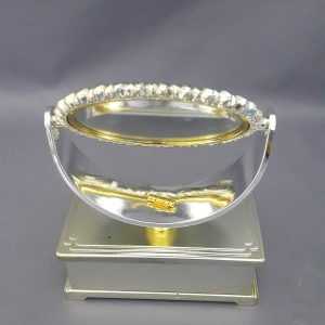 MIRROR & PHOTO FRAME BOX