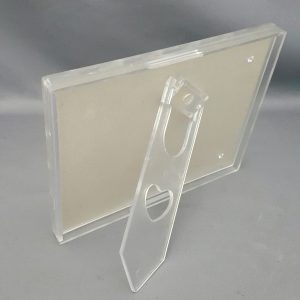 PHOTO FRAME TULIP