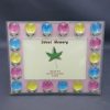 PHOTO FRAME TULIP