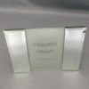 PHOTO FRAME W/ BEVELLED MIRROR EDGE 3R