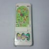 Pinball Pencil Case