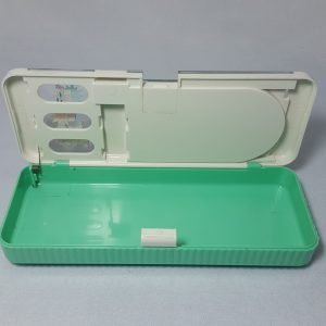 Pinball Pencil Case