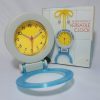 Versatile Clock