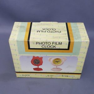 TULIP PHOTO FRAME
