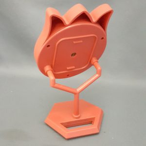 TULIP PHOTO FRAME