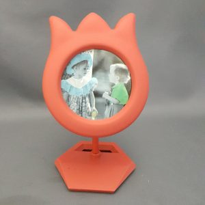 TULIP PHOTO FRAME