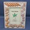 PHOTO FRAME PASTRY & BREAD 5R