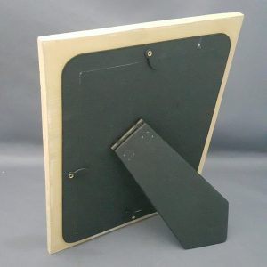 PHOTO FRAME PASTRY & BREAD 5R