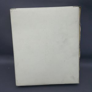 PHOTO FRAME PASTRY & BREAD 5R
