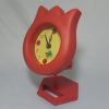 Tulip Clock