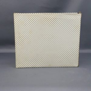 MUSICAL PHOTO FRAME