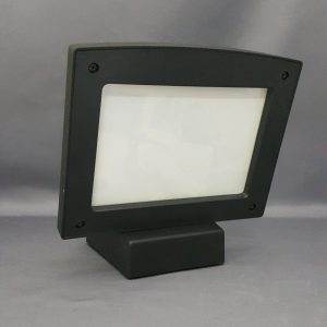 MUSICAL PHOTO FRAME