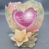 SWEET MEMORY FLORAL COLLECTION ( P, B )