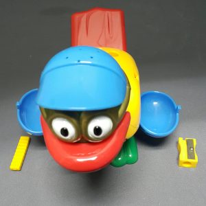 DR. DUCK ORGANIZER