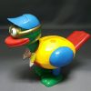DR. DUCK ORGANIZER