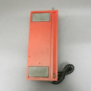 MAGNETIC MEMO HOLDER W/ BALLPEN