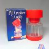 PILL CRUSHER & CADDY