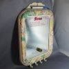MAGNETIC MEMO CADDY