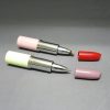 LIPSTICK BALLPEN