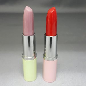 LIPSTICK BALLPEN