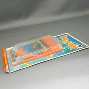 FUNNYLAND GAME CANNONBALL