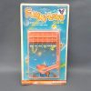 FUNNYLAND GAME CANNONBALL