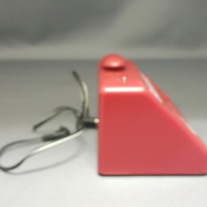 GAMES TIMER