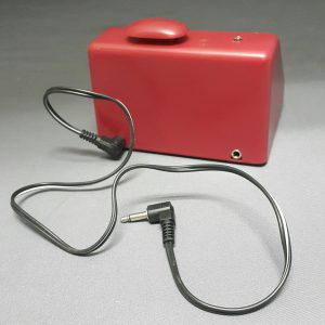 GAMES TIMER