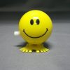 WIND UP SMILE FACE (12 PCS/BOX)