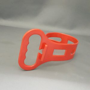 HANDY HANDLE