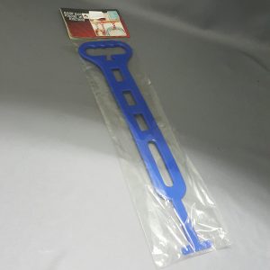 HANDY HANDLE