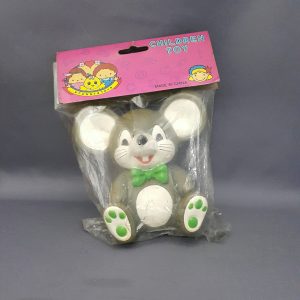 MOUSE SAVINGS BANK
