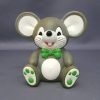 MOUSE SAVINGS BANK