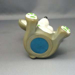 MOUSE SAVINGS BANK