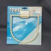 TOWEL HANGER
