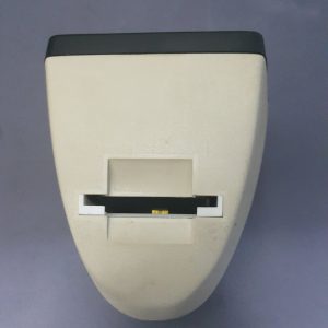 APOLLO SLIDE VIEWER